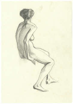 Visualizza l'immagine "FD D 1154"